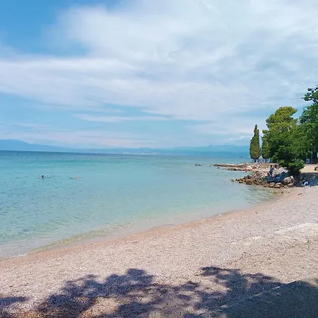 Rosuje * Njivice