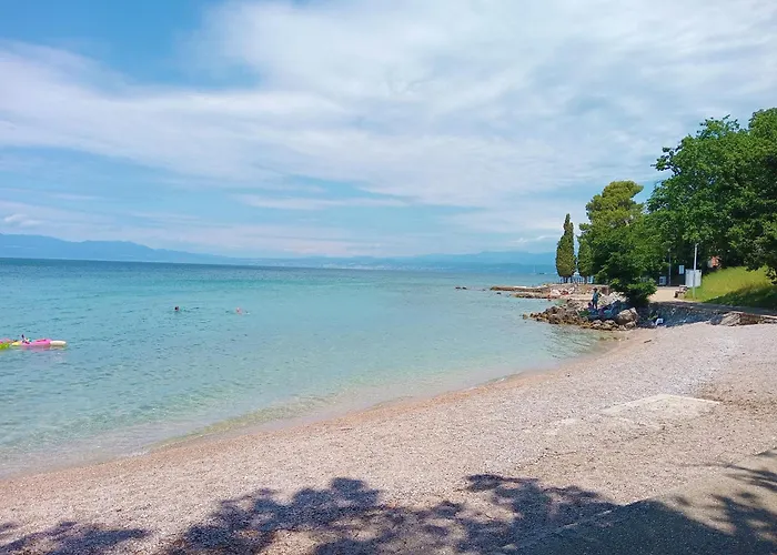 Rosuje * Njivice