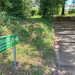 Rosuje