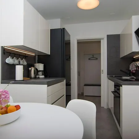 Rosuje נייביצה