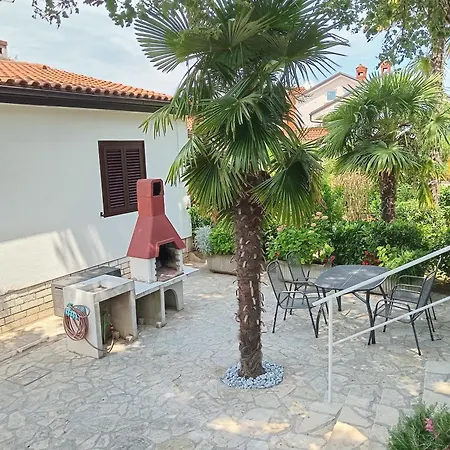 Rosuje * נייביצה