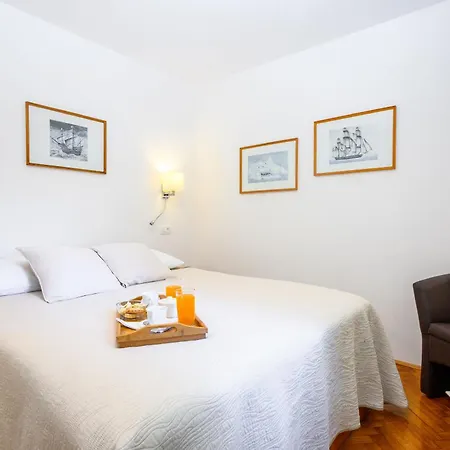 Rosuje Apartamento *