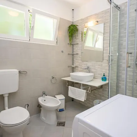 Rosuje Apartamento *