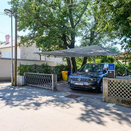Rosuje Apartamento *