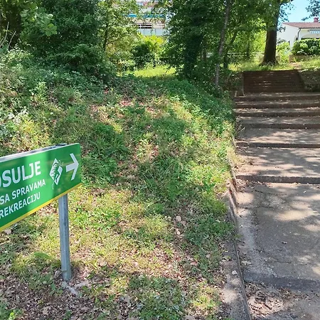 Rosuje